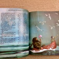 J.K. Rowling. Harry Potter and the Philosopher`s Stone. Year 1